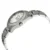 d450ai.1 MATHEY-TISSOT Mathy I D450AI
