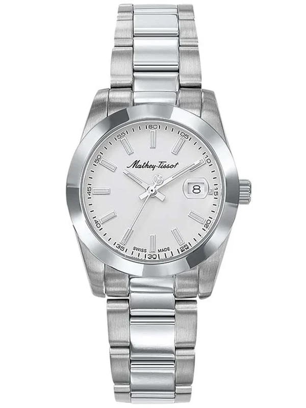 Ceas Mathey-Tissot Mathy I D450AI