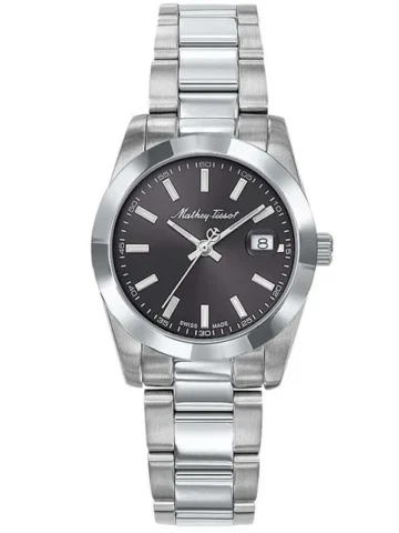 MATHEY-TISSOT Mathy I D450AN