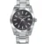 d450an MATHEY-TISSOT Mathy I D450AN