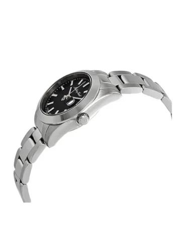 d450an.2 MATHEY-TISSOT Mathy I D450AN