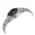d450an.2 MATHEY-TISSOT Mathy I D450AN