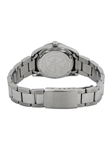 d450an.3 MATHEY-TISSOT Mathy I D450ABU