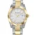 MATHEY-TISSOT Mathy I D450BI