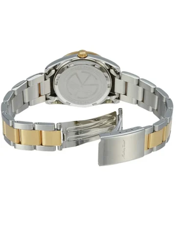 MATHEY-TISSOT Mathy I D450BI