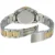 MATHEY-TISSOT Mathy I D450BI