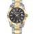 d450bn MATHEY-TISSOT Mathy I D450BN