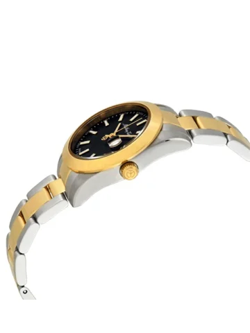 d450bn.2 MATHEY-TISSOT Mathy I D450BN