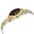 d450bn.2 MATHEY-TISSOT Mathy I D450BN
