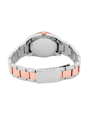 MATHEY-TISSOT Mathy I D450RA