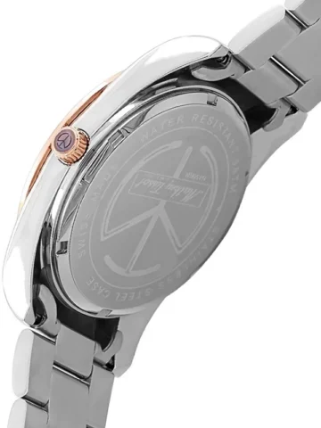 MATHEY-TISSOT Mathy I D450RA