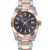 MATHEY-TISSOT Mathy I D450RN