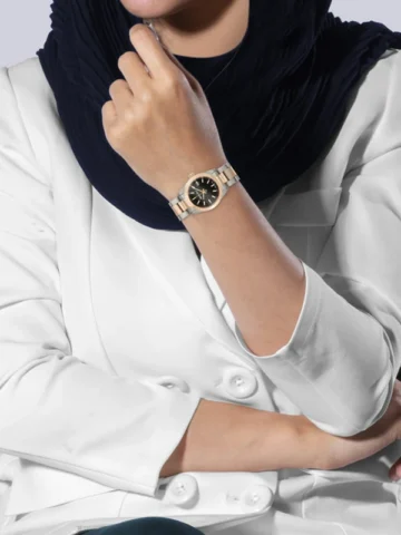 MATHEY-TISSOT Mathy I D450RN