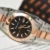 MATHEY-TISSOT Mathy I D450RN