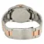MATHEY-TISSOT Mathy I D450RN