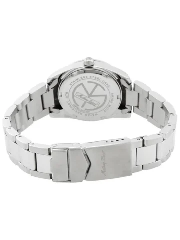 MATHEY-TISSOT Mathy Sunray LE D451PK