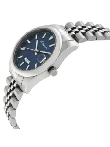 MATHEY-TISSOT Mathy Day-Date D510ABU