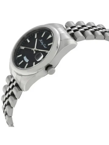 MATHEY-TISSOT Mathy Day-Date D510AN