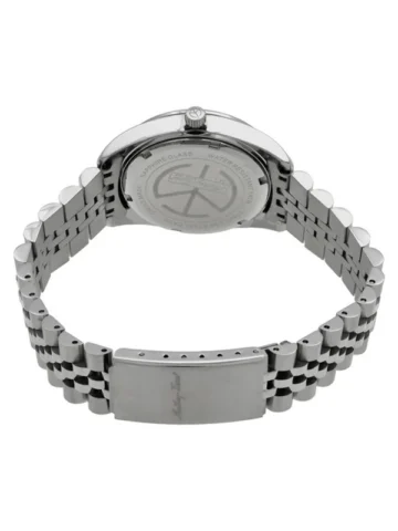 MATHEY-TISSOT Mathy Day-Date D510ABU