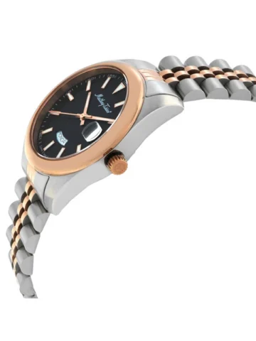 d510rs.1 MATHEY-TISSOT Mathy Day-Date D510RS