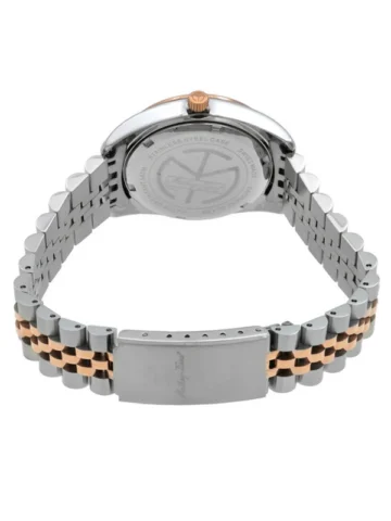 d510rs.2 MATHEY-TISSOT Mathy Day-Date D510RS