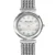 MATHEY-TISSOT Allure D539AI