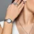 MATHEY-TISSOT Allure D539AI