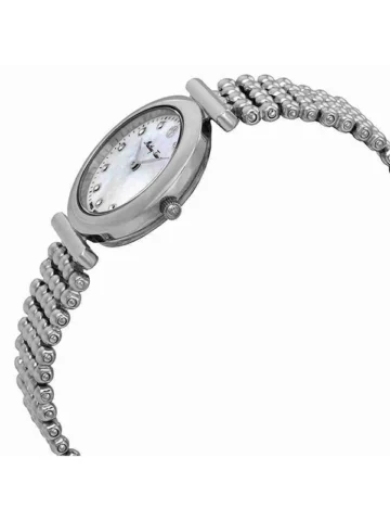 MATHEY-TISSOT Allure D539AI
