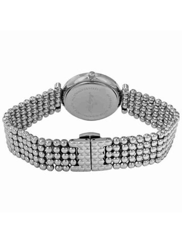 d539ai.3 MATHEY-TISSOT Allure D539AN