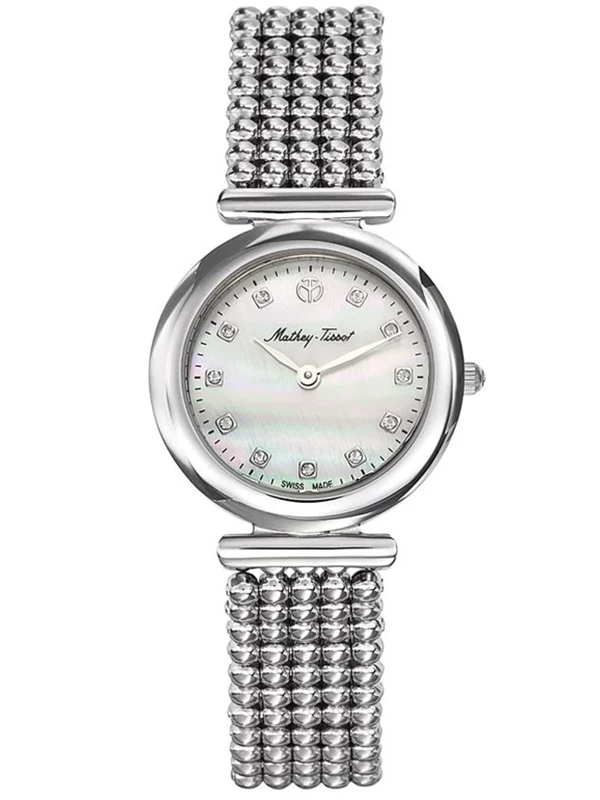Часы Mathey-Tissot Allure D539AI
