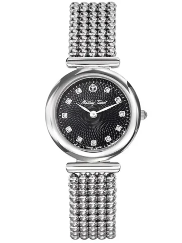 MATHEY-TISSOT Allure D539AN