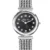 MATHEY-TISSOT Allure D539AN