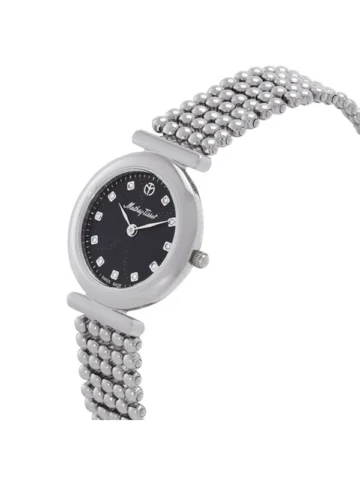 MATHEY-TISSOT Allure D539AN