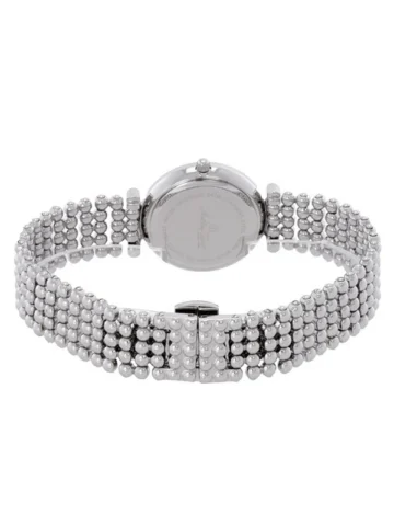 d539an.2 MATHEY-TISSOT Allure D539AN