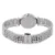 MATHEY-TISSOT Allure D539AN
