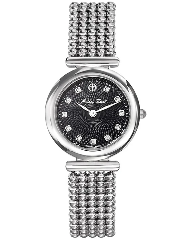 Ceas Mathey-Tissot Allure D539AN