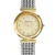 MATHEY-TISSOT Allure D539BDI