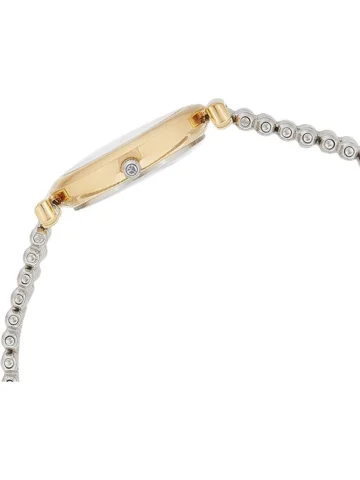 MATHEY-TISSOT Allure D539BDI