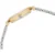 MATHEY-TISSOT Allure D539BDI