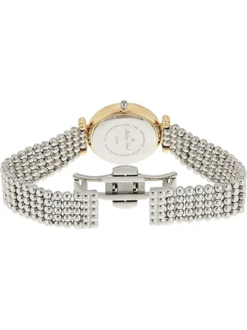 MATHEY-TISSOT Allure D539BDI
