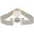 MATHEY-TISSOT Allure D539BDI