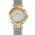 MATHEY-TISSOT Allure D539BI