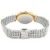 MATHEY-TISSOT Allure D539BI