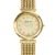MATHEY-TISSOT Allure D539PDI