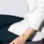MATHEY-TISSOT Allure D539PDI