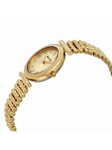 MATHEY-TISSOT Allure D539PDI