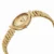 MATHEY-TISSOT Allure D539PDI