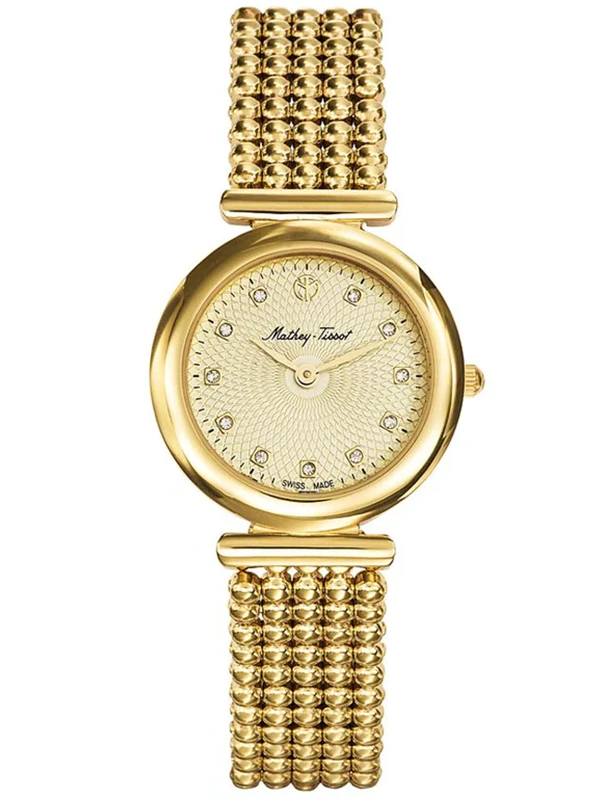 Ceas Mathey-Tissot Allure D539PDI