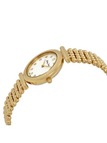 MATHEY-TISSOT Allure D539PI