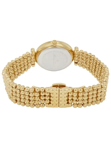 d539pi.3 MATHEY-TISSOT Allure D539PI